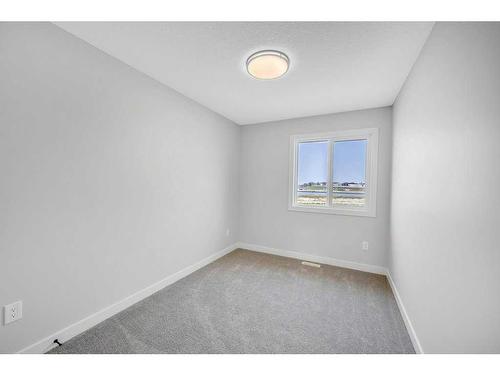 220 Savanna Terrace Ne, Calgary, AB - Indoor Photo Showing Other Room