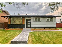 8628 Atlas Drive SE Calgary, AB T2H 1R3