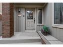 249-20 Midpark Crescent Se, Calgary, AB  - Outdoor With Exterior 