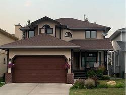 239 Douglasbank Drive SE Calgary, AB T2Z 1X1