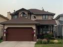 239 Douglasbank Drive Se, Calgary, AB  - Outdoor With Deck Patio Veranda 