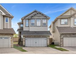 61 Sherwood Heights NW Calgary, AB T3R 0L3