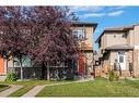 2819 23A Street Nw, Calgary, AB  - Outdoor 