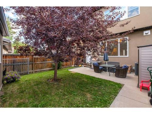 2819 23A Street Nw, Calgary, AB - Outdoor