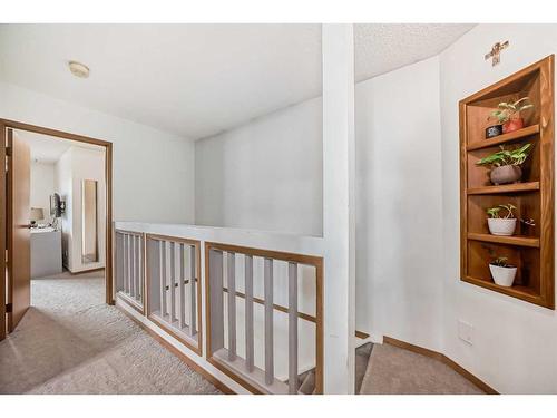 247 Martindale Boulevard Ne, Calgary, AB - Indoor Photo Showing Other Room