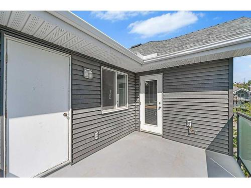 406-10 Sierra Morena Mews, Calgary, AB - Outdoor With Exterior