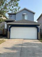 31 Martin Crossing Park NE Calgary, AB T3J 3N6