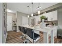 215-20 Walgrove Se, Calgary, AB  - Indoor 