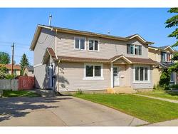 153 Castlebrook Way NE Calgary, AB T3J 2A7