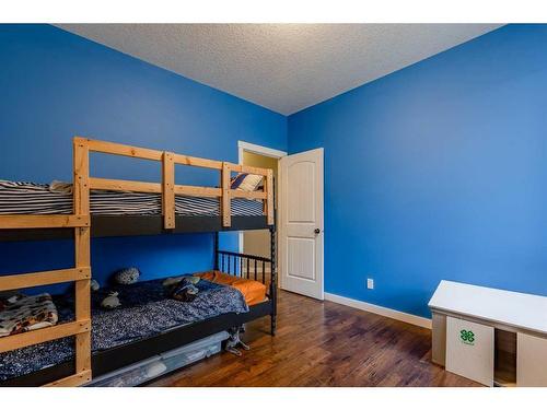 56210 Rr24 Range, Rural Lac Ste. Anne County, AB - Indoor Photo Showing Bedroom