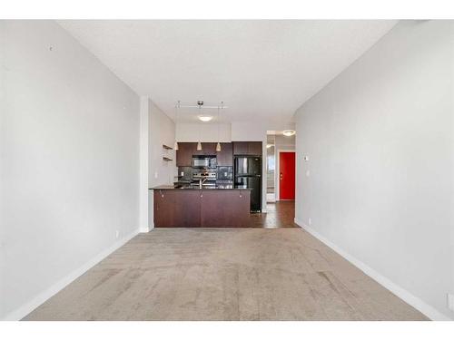 1505-8880 Horton Road Sw, Calgary, AB - Indoor