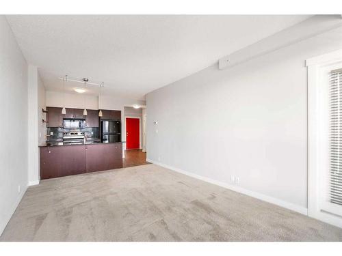 1505-8880 Horton Road Sw, Calgary, AB - Indoor