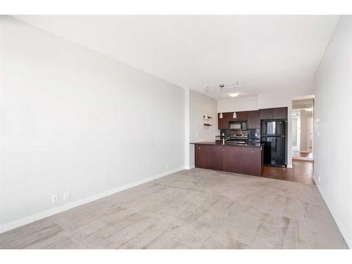 1505-8880 Horton Road Sw, Calgary, AB - Indoor