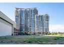 1505-8880 Horton Road Sw, Calgary, AB  - Outdoor With Facade 