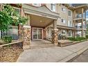 9118-70 Panamount Drive Nw, Calgary, AB  - Outdoor With Balcony 