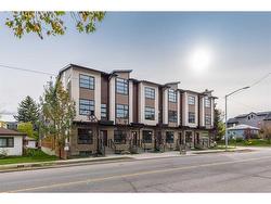 1539 33 Avenue SW Calgary, AB T2T 1Y4