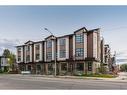 1539 33 Avenue Sw, Calgary, AB  - Outdoor With Facade 