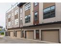 1539 33 Avenue Sw, Calgary, AB  - Outdoor 