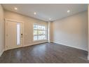 1539 33 Avenue Sw, Calgary, AB  - Indoor Photo Showing Other Room 