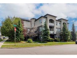 301-201 20 Avenue NE Calgary, AB T2E 1R1