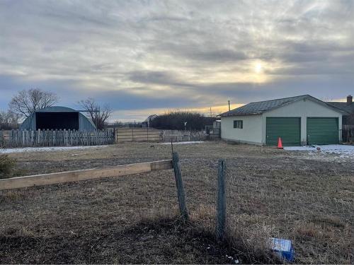 274034A Range Road 243, Rural Wheatland County, AB - Outdoor