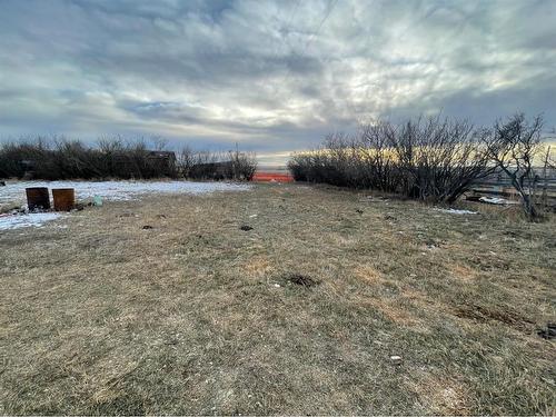 274034A Range Road 243, Rural Wheatland County, AB - Outdoor With View