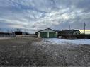 274034A Range Road 243, Rural Wheatland County, AB  - Outdoor 