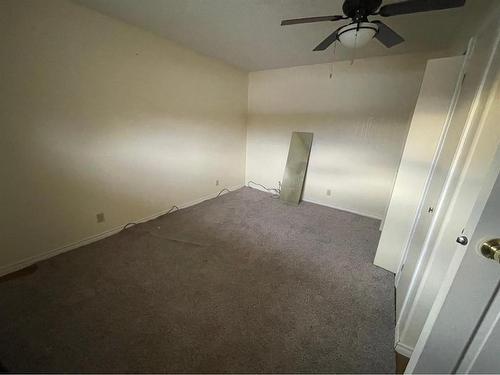 274034A Range Road 243, Rural Wheatland County, AB - Indoor Photo Showing Other Room