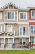 29 Redstone Circle NE Calgary, AB T3N 0M8