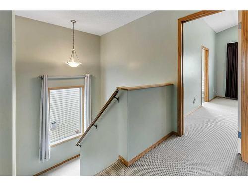 52 Panatella Gate Nw, Calgary, AB - Indoor Photo Showing Other Room