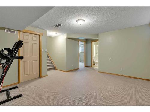 52 Panatella Gate Nw, Calgary, AB - Indoor