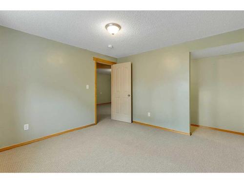 52 Panatella Gate Nw, Calgary, AB - Indoor Photo Showing Other Room