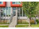 101-1808 27 Avenue Sw, Calgary, AB  - Outdoor 