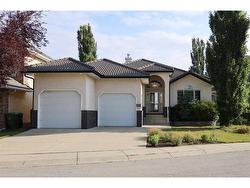 139 Hamptons Terrace NW Calgary, AB T3A 5S3