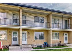 147-2211 19 Street NE Calgary, AB T2E 4Y5