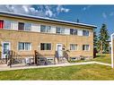 147-2211 19 Street Ne, Calgary, AB  - Outdoor 