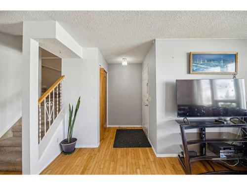 46 Templeby Way Ne, Calgary, AB - Indoor Photo Showing Other Room