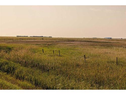 Parcel 2 Township Road 264 And Highway 9, Rural Rocky View County, AB 