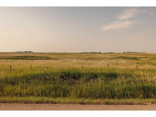 Parcel 2 Township Road 264 And Highway 9, Rural Rocky View County, AB 