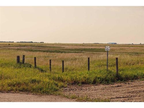 Parcel 2 Township Road 264 And Highway 9, Rural Rocky View County, AB 