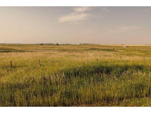 Parcel 2 Township Road 264 And Highway 9, Rural Rocky View County, AB 