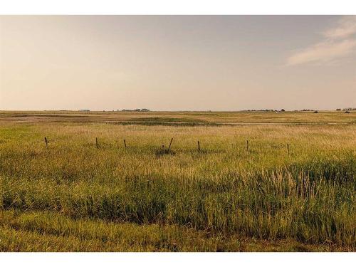 Parcel 2 Township Road 264 And Highway 9, Rural Rocky View County, AB 