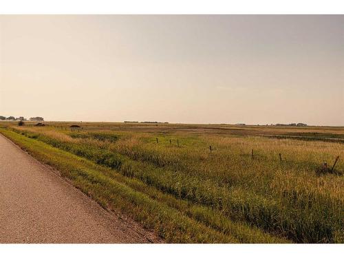 Parcel 2 Township Road 264 And Highway 9, Rural Rocky View County, AB 