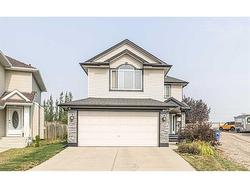 242 Coville Circle NE Calgary, AB T3K 5N8