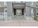 2302-6118 80 Avenue Ne, Calgary, AB  - Outdoor 