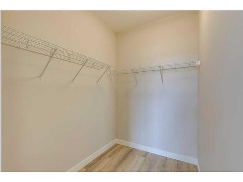 2109-55 Lucas Way Nw, Calgary, AB - Indoor With Storage