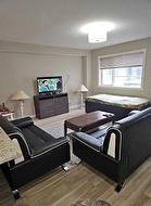 431 Redstone Way NE Calgary, AB T3N 0M9