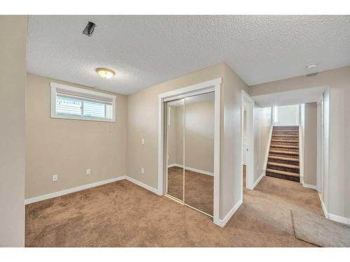 277 Fresno Place Ne, Calgary, AB - Indoor Photo Showing Other Room