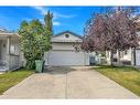 277 Fresno Place Ne, Calgary, AB  - Outdoor 