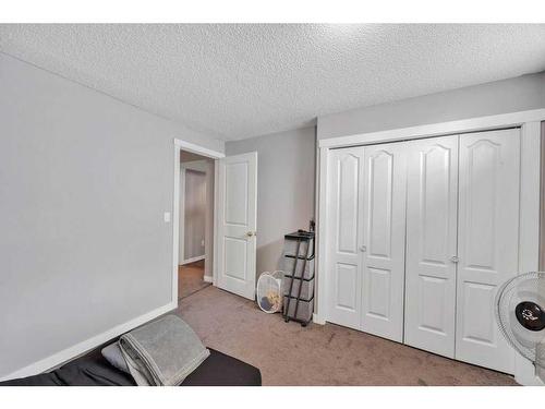 277 Fresno Place Ne, Calgary, AB - Indoor